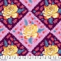 Preview: Baumwolle Patchwork - Anna Maria Horner - Fluent - Plum